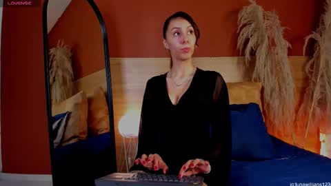 luna online show from 13, 2, 2026