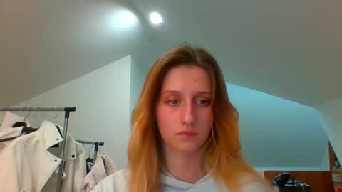 L U N A  online show from 6, 12, 2024