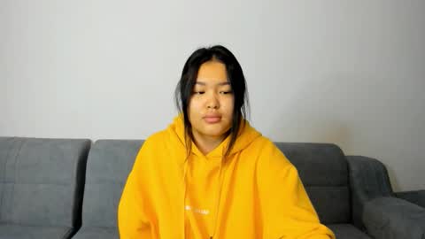      online show from 17, 2, 2026