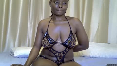 Snapshot of luna_zest chatting on 12, 2, 2026 luna online show from 12, 2, 2026