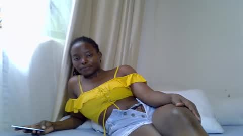 Snapshot of luna_zest chatting on 16, 2, 2026 luna online show from 16, 2, 2026