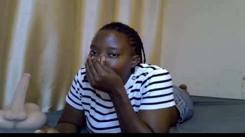 Snapshot of luna_zest chatting on 17, 4, 2026 luna online show from 17, 4, 2026