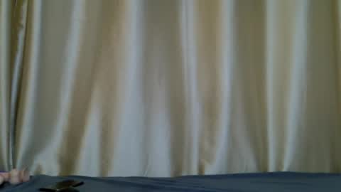 Snapshot of luna_zest chatting on 19, 4, 2026 luna online show from 19, 4, 2026