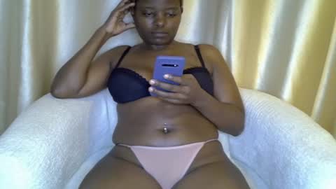Snapshot of luna_zest chatting on 15, 7, 2026 luna online show from 15, 7, 2026
