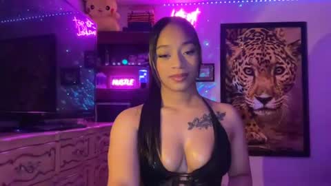 Snapshot of lunaa_11 chatting on 12, 6, 2026 lunaa_11 online show from 12, 6, 2026