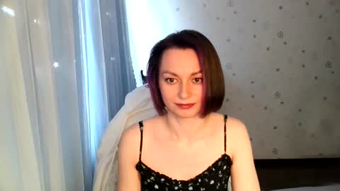 lunaa_bluee online show from 6, 6, 2026