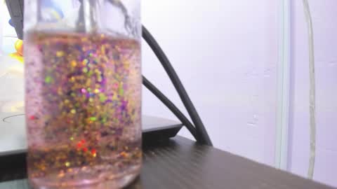 lunna online show from 3, 2, 2026