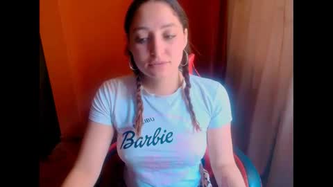 lunaa_m_ online show from 26, 3, 2026