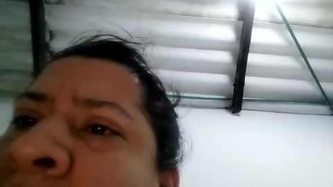 luna online show from 2, 3, 2026