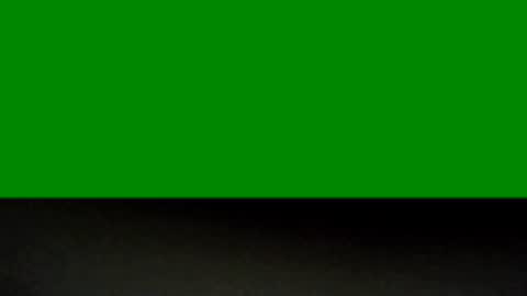 Snapshot of lunaafox chatting on 25, 6, 2026 lunaafox online show from 25, 6, 2026