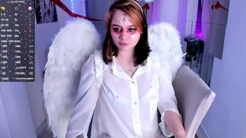 Li online show from 27, 10, 2025