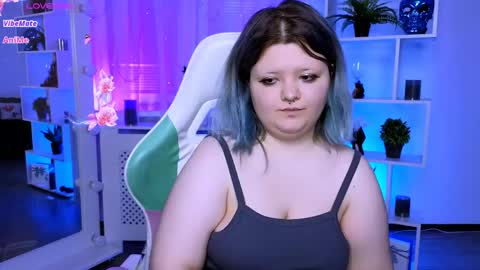 Luna online show from 26, 5, 2026
