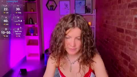 Snapshot of lunacontrol chatting on 1, 6, 2026 Luna online show from 1, 6, 2026