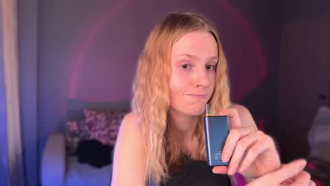 Britney online show from 5, 10, 2025