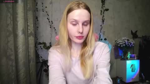 Britney online show from 18, 10, 2025
