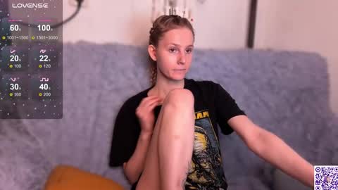 Britney online show from 24, 10, 2025