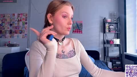 Britney online show from 29, 4, 2026