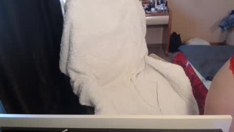 Luna..ntmu online show from 14, 2, 2025