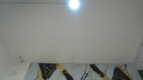 Snapshot of lunaembercs chatting on 31, 5, 2026 Luna online show from 31, 5, 2026