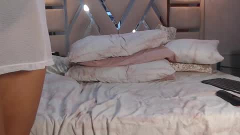 LUNA online show from 19, 4, 2026