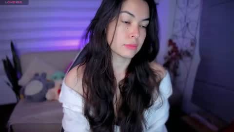 Snapshot of lunagasai_ chatting on 22, 6, 2026 Luna online show from 22, 6, 2026
