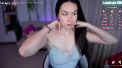 Snapshot of lunagasai_ chatting on 9, 7, 2026 Luna online show from 9, 7, 2026
