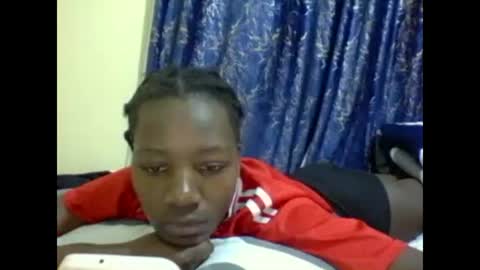 lunah_kitty online show from 26, 5, 2026