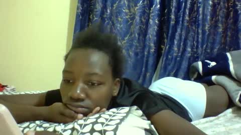 lunah_kitty online show from 1, 6, 2026