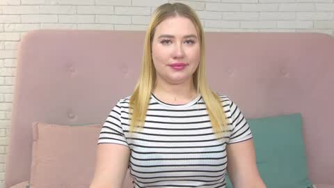 Snapshot of lunahouston chatting on 14, 1, 2025 LunaHouston online show from 14, 1, 2025