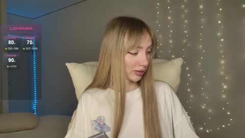 Snapshot of lunainnk chatting on 9, 1, 2026 Luna online show from 9, 1, 2026