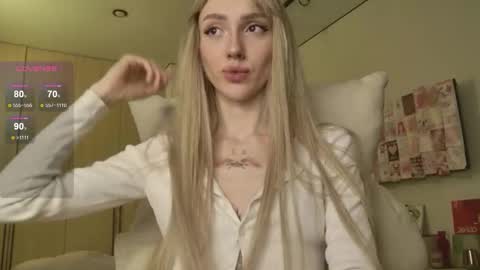 Snapshot of lunainnk chatting on 13, 2, 2026 Luna online show from 13, 2, 2026