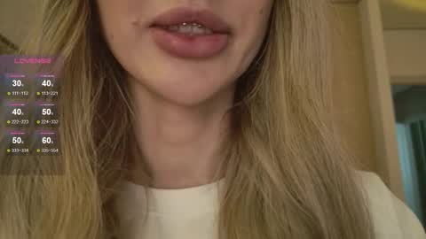 Snapshot of lunainnk chatting on 20, 2, 2026 Luna online show from 20, 2, 2026