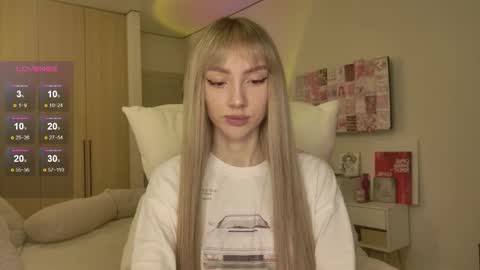 Snapshot of lunainnk chatting on 23, 2, 2026 Luna online show from 23, 2, 2026