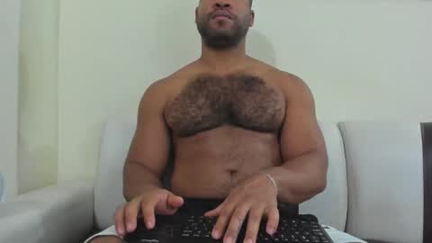 Luna online show from 1, 2, 2026