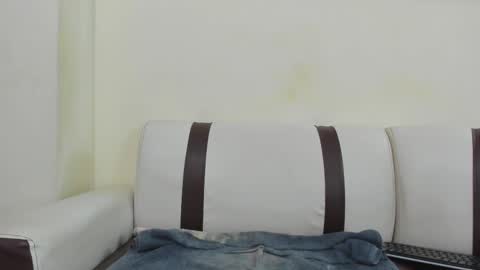 Luna online show from 12, 2, 2026