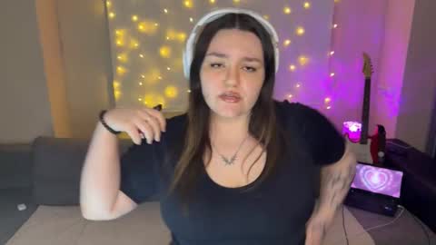 Hi  im Dirrie ntmu  online show from 28, 2, 2026