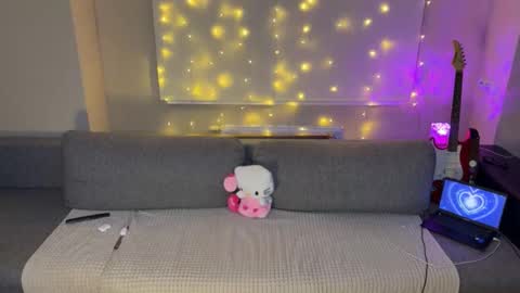 Hi  im Dirrie ntmu  online show from 28, 2, 2026