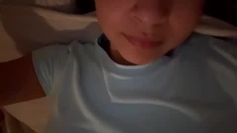 lunaloopzz online show from 4, 4, 2026