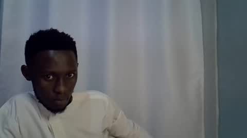 Snapshot of lunalove22_ chatting on 12, 9, 2025 lunalove22_ online show from 12, 9, 2025