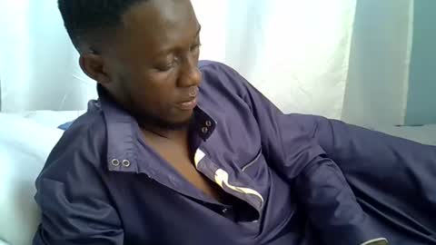 Snapshot of lunalove22_ chatting on 16, 9, 2025 lunalove22_ online show from 16, 9, 2025