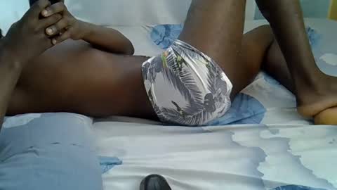 Snapshot of lunalove22_ chatting on 19, 9, 2025 lunalove22_ online show from 19, 9, 2025