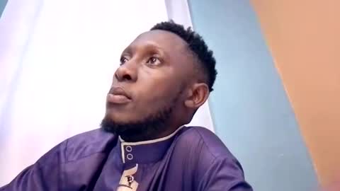 Snapshot of lunalove22_ chatting on 7, 10, 2025 lunalove22_ online show from 7, 10, 2025