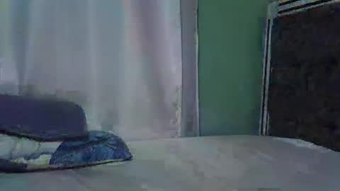 Snapshot of lunalove22_ chatting on 9, 10, 2025 lunalove22_ online show from 9, 10, 2025