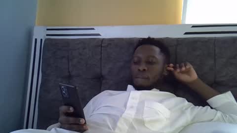 Snapshot of lunalove22_ chatting on 9, 11, 2025 lunalove22_ online show from 9, 11, 2025