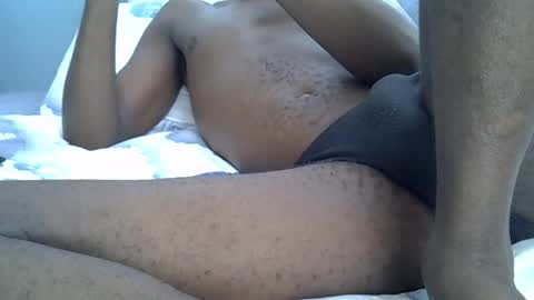 Snapshot of lunalove22_ chatting on 15, 11, 2025 lunalove22_ online show from 15, 11, 2025