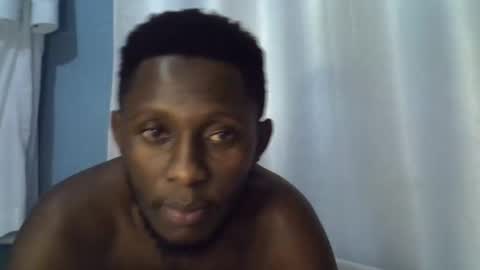 Snapshot of lunalove22_ chatting on 17, 11, 2025 lunalove22_ online show from 17, 11, 2025