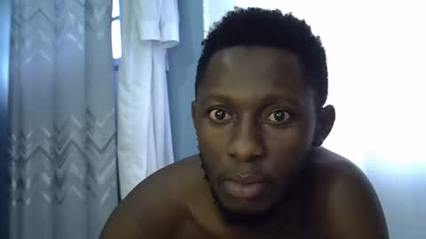 Snapshot of lunalove22_ chatting on 20, 11, 2025 lunalove22_ online show from 20, 11, 2025