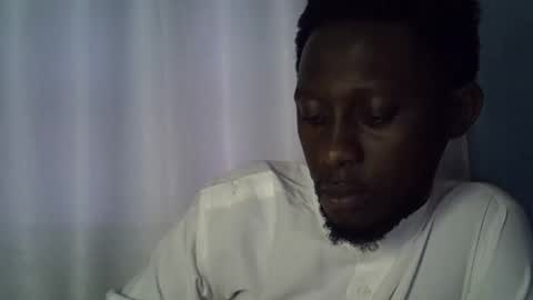 Snapshot of lunalove22_ chatting on 13, 1, 2026 lunalove22_ online show from 13, 1, 2026