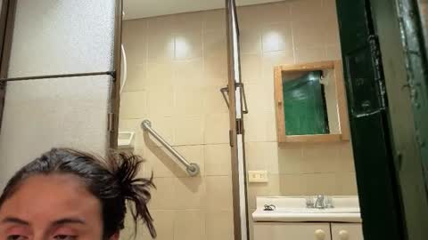 lunaluxe1001 online show from 10, 2, 2026