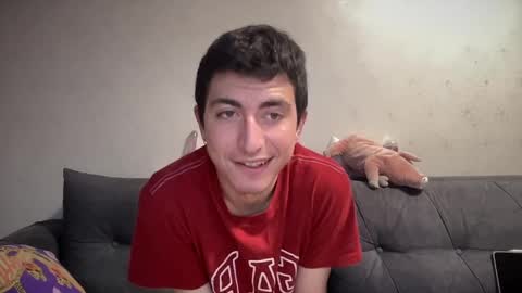 LunaPica online show from 27, 12, 2024